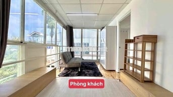 🏡 49 Ung Văn Khiêm, P.25, Bình Thạnh
