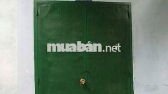 BÁN NHÀ NGUYỄN TRỌNG TUYỂN, PHƯỜNG 8, QUẬN PHÚ NHUẬN – VỊ TRÍ ĐẸP