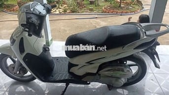Honda SH150i 2011 Trắng