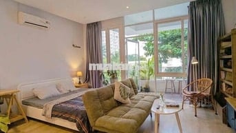 HOT 📍 STUDIO SIÊU PHẨM TRỐNG LẠI 📍 TRƯỜNG CHINH | TÔ KÝ | TRUNG MỸ TÂY
