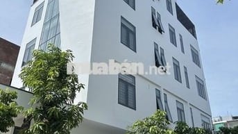 Mới 100% - Cho Thuê Căn Hộ Full Nội Thất Mới Khai Trương