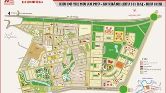 BÁN 160M ĐẤT MẶT TIỀN ĐƯỜNG BÙI TÁ HÁN