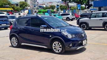 VINFAST FADIL 2022- 295 TRIỆU BAO LĂN BÁNH.BH HÃNG