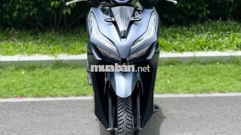 Vario 125 2022 Xanh Đen Smartkey BSTP 9Chủ