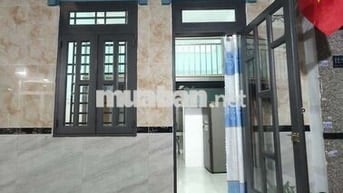 cần cho thuê phòng mới sạch đẹp