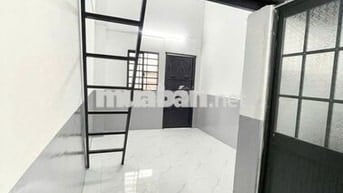 DUPLEX MỚI TẠI LÀNG ĐẠI HỌC - ĐẠI HỌC QUỐC GIA - THỐNG NHẤT - TÂN LẬP