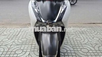 Honda SH150i ABS 2020 Trắng 23000 km