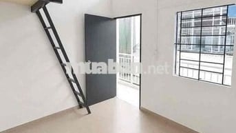 Phòng Trọ Ngay Trung Tâm Hành Chính Dĩ An Giá Rẻ Ở Liền
