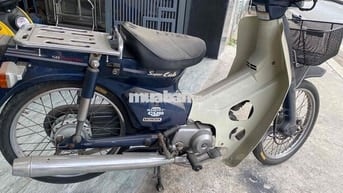 cup 70cc có đề