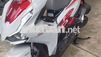 Honda Air Blade 160cc 2024 bs 59sa-25344