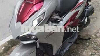 Honda Airblade 125cc 2024 bs 50ab-27529