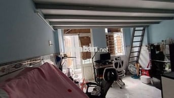 Pass phòng trọ Hiệp Bình Thủ Đức