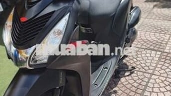 Honda Vision 110cc 2020 bs 59v3-31728