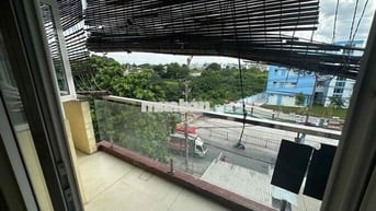 KHAI TRƯƠNG NHÀ MỚI XÂY DIỆN TÍCH 30M2 NGAY NẰM CẠNH AEON TÂN PHÚ