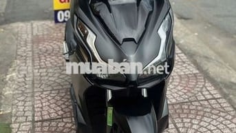 Honda Air Blade 125cc 2021 bs 59l3-22584