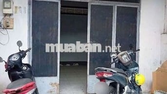CHO THUÊ NHÀ NGUYÊN CĂN GIÁ CHỈ 3.2 TRIÊU THƯƠNG LƯỢNG 