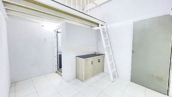 Phòng Giá Rẻ Ngay Phạm Văn Chiêu