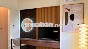 Bán căn hộ 3pn Mỹ Khánh 2 미칸 2 아파트 3룸 매매