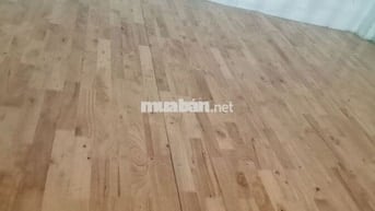 Cho thuê phòng trọ gần HT17 Quận 12