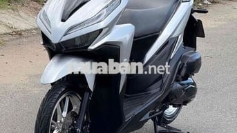 Vario 2020 biển 43 mâm crom máy móc rin ngon chạy