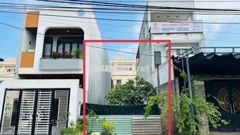 🔥 28TR/M2 ĐẤT MẶT TIỀN VÕ TỰ – ĐỐI LƯNG SHOPHOUSE MÊ LINH  - 125M2 🔥