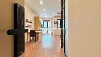 TRỐNG LẠI CĂN DUPLEX SIÊU XINH 👀 👀