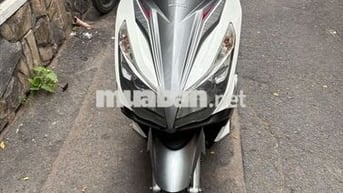 Honda Air Blade 125cc 2014 bs 59y2-49807