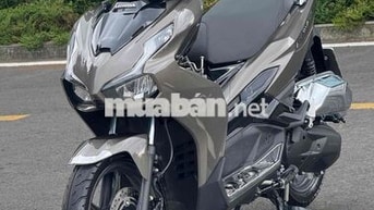 Honda Air Blade 2026 Nâu Tự động 1.300km