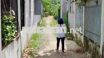 Đất MaĐaGuôi – chính chủ – 790tr – sổ riêng – đường xe hơi
