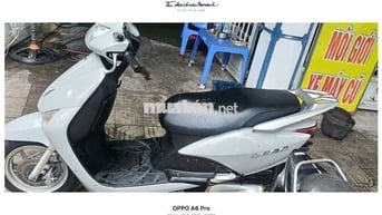 CẦN BÁN LEAD ÊM RU MỚI KENG