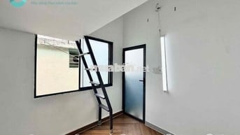 CMT8 MỚI 100% SIÊU THOÁNG MÁT RỘNG RÃI