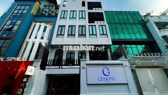 📍CHO THUÊ NHÀ NGUYÊN CĂN 66 ĐẶNG DUNG , QUẬN 1