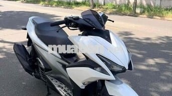 Yamaha NVX 155cc Tự động Trắng