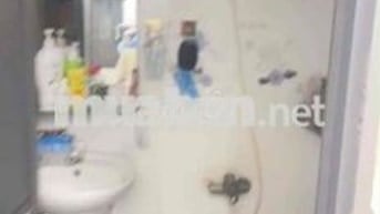 Cần cho thuê lại CHDV thuộc hệ thống SG House