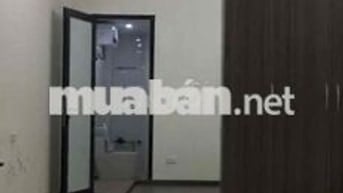 PHÒNG KHÉP KÍN 30M2 TẦNG 1 - FULL ĐỒ CHỈ XÁCH VALI VÀO Ở - GẦN ROYAL C