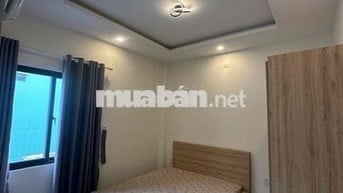 CHO THUÊ NHÀ NGAY TRUNG TÂM THÀNH PHỐ – ĐƯỜNG LÊ DUẨN