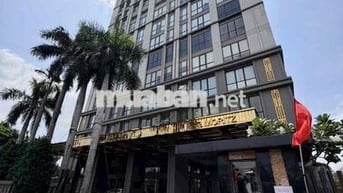 Chính chủ ngộp bank cầm bán gấp căn hộ stmoritz, Căn góc