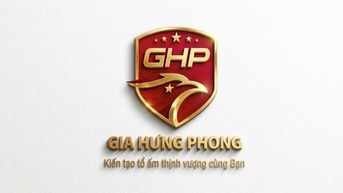 Bán Hoặc Cho Thuê Siêu Phẩm Mặt Tiền Lê Đại Hành P.13 Quận 11