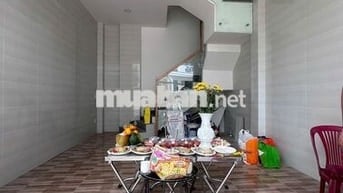 CHO THUÊ NHÀ MẶT TIỀN ĐƯỜNG CHU VĂN AN