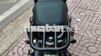 ❤️Yamaha Nouvo 5 Số Đẹp 11111.4, GTĐĐ CÓ GÓP