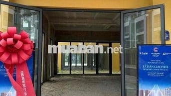 cắt lỗ nhà Meyhomes - Phú quốc . cần bán nhanh