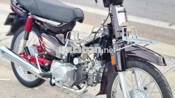 Dream 54zz xe dọn mới máy êm mạnh.