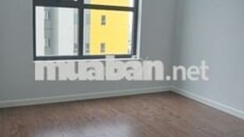 Cho thuê cc 2PN -  7tr gần bệnh viện Hoàn Mỹ Thủ Đức