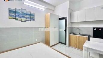 KHAI TRƯƠNG KỀ VHU CHO CỌC GIỮ PHÒNG TỚI 10/8