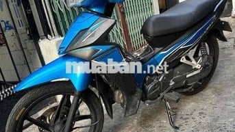 Honda Wave Blade Bánh Mâm Thắng Đĩa 9 Chủ Zin