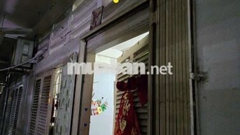 bán chung của Bàu Cát 6 và đồng Đen 32m lầu 1 giá rẽ