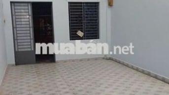 🏡 CHO THUÊ NHÀ NGUYÊN CĂN – MẶT TIỀN ĐƯỜNG ĐỖ THỪA LUÔNG, QUẬN TÂN PHÚ