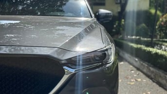 Cần bán xe gia đình đã qua sử dụng