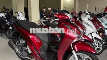 shvn 2018 . mẫu đèn less 2 tầng. máy zin in .