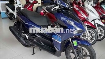 Honda Air Blade 125cc 4V . lướt 6k km . bao ko tua